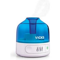 vicks umidificatore personale