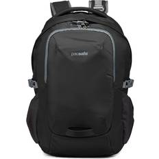 Pacsafe 25l Pacsafe Venturesafe GII 25L - Black