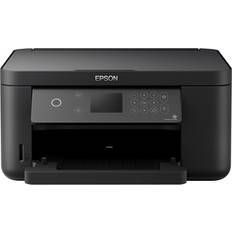 5105 Epson Expression Home XP-5105