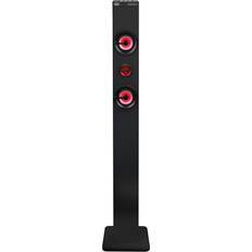 Trevi XT 101 BT 40W Soundtower Haut-Parleur