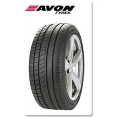 Pirelli Cinturato P7 205/50 R 16 87W