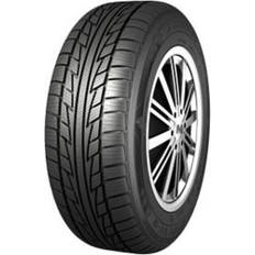 Däck 215 40 18 Nankang Snow SV-2 215/40 R 18 89V XL