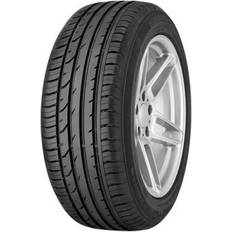 Däck sommardäck 225 60 16 Michelin Energy Saver+ 225/60 R 16 98V