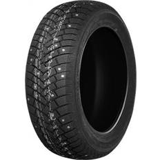 155 80 13 c Leao Winter Defender Grip 155/80 R 13 79T