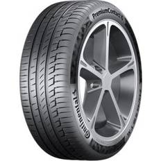 235 45 17 Toyo Proxes T1 Sport 235/45 ZR 17 97Y XL