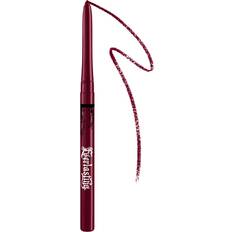 Leppepenner KVD Vegan Beauty Everlasting Lip Liner Vampira