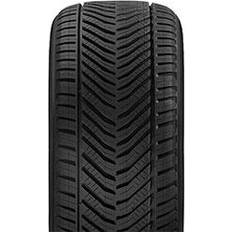 Kormoran All Season Tyres Kormoran All Season 175/65 R14 86H XL