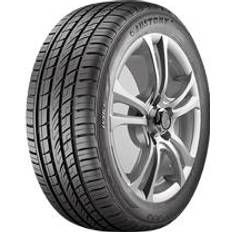 Austone Athena SP-303 SUV 235/60 R16 100T