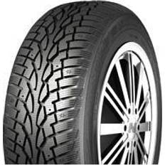 13 - 155 Däck Nankang Snow SW-7 155/80 R13 79T Stud