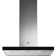 Electrolux LFT769X 90cm, Acciaio Inossidabile