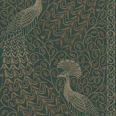 Cole & Son Pavo Parade (116/8031)