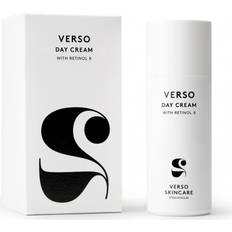 Verso Day Cream SPF15 50ml