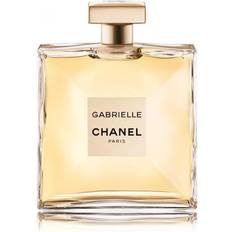 Chanel Fragrances Chanel Gabrielle EdP 3.4 fl oz