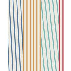 Eijffinger Stripes+ (377122)