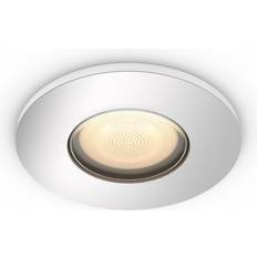 Philips Hue Adore Recessed 1x5W 230V Foco