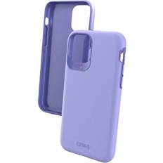 Gear4 Holborn Case for iPhone 11 Pro