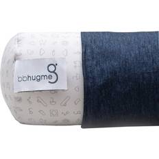 Pregnancy Pillow Cover