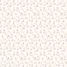 Galerie Tapetti Miniatyrer G67933, vaaleanpunainen
