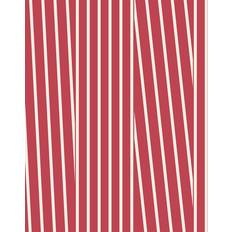 Eijffinger Stripes+ (377121)