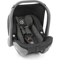 Capsule Infant i-Size