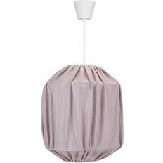 Oriva Taklampor Oriva Molly Pendellampa ∅ 40cm