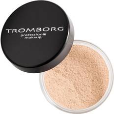 Tromborg Mineral Foundation Ivory