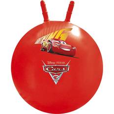 Pixars Bilar Hoppleksaker Disney Pixar Cars 3 50cm