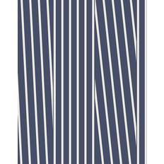 Eijffinger Stripes+ (377120)