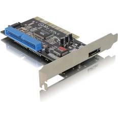 JBOD Controller kort DeLock 70156