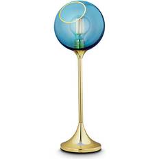 Design by us Bordlamper Design by us Ballroom Bordlampe 58cm