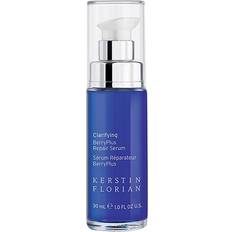 Clarifying Berryplus Repair Serum