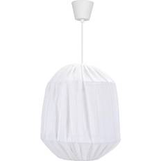 Oriva Taklampor Oriva Molly Pendellampa ∅ 30cm