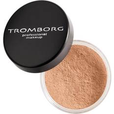 Tromborg Mineral Foundation Vanilla