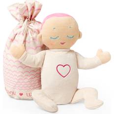 Soft Dolls - Sound Dolls & Doll Houses Lulla Doll