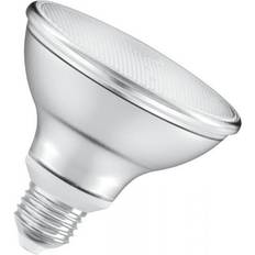 Osram Ingo Maurer LED E27 SPOT 10W PAR30 36 metalen/36 dimbaar/LxØ 9,1x9,5cm/633lm 2700K CRI90 IP20