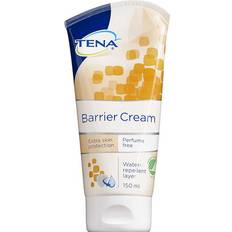 Intimate Creams TENA Barrier Cream