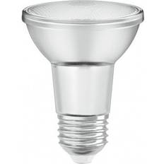 Osram P PAR 20 50 LED Lamps 5W E27