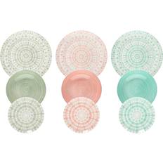Metropolis Gipsy Soft
