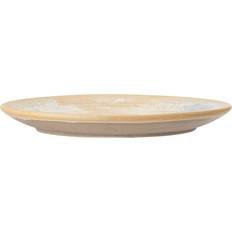 Bloomingville Tallerkener Bloomingville Thea Asiet 21cm