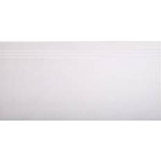 Arredo Fojs 450612 60x29.8cm