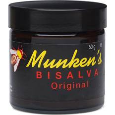 Munkens bisalva Munkens Bisalva Original 50g