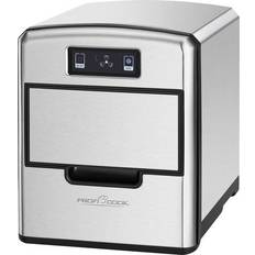 PC-EWB 1187