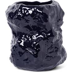 ferm LIVING Tuck Vas 40cm