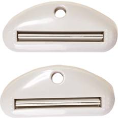 TubeMaster 2-pack