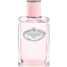 Prada Les Infusion De Rose EdP 200ml