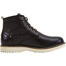 Williams - Black