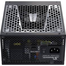 Prime TX-750 Titanium 750W