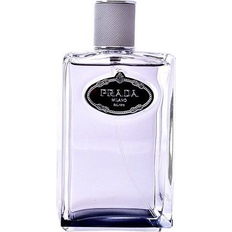 Prada Men Fragrances Prada Les Infusions Iris Cedre EdP 6.8 fl oz