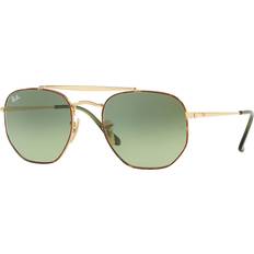 Ray ban marshal Ray-Ban Marshal RB3648 91034M