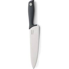 Brabantia Tasty+ 120640 Cooks Knife